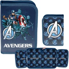 piornik-avengers-szkolny-dla-chlopakow-otwierany