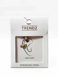 srebrne-nausznice-zestaw-z-cyrkoniami-ear-cuff-or-trendz