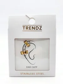srebrne-nausznice-zestaw-z-cyrkoniami-ear-cuff-or-trendz