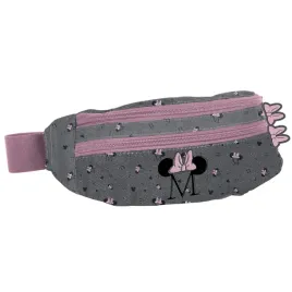 nerka-saszetka-torba-na-pas-myszka-minnie-mini