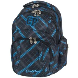 plecak-coolpack-cp-dla-chlopaka-mlodziezowy-patio