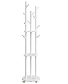 wieszak-na-kurtki-plaszcze-ubrania-do-przedpokoju-175-cm-vasagle-rcr023w01