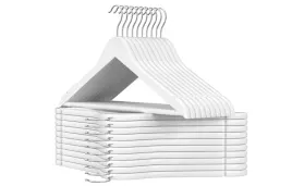 drewniane-wieszaki-na-ubrania-garnitury-zestaw-20-sztuk-songmics-crw03w-20