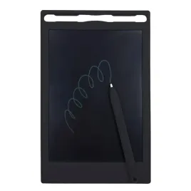 tablet-znikopis-do-rysowania-pisania-lcd-kidea