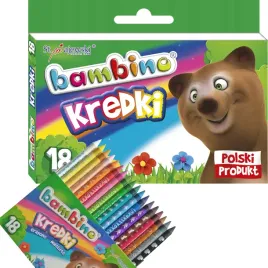 bambino-kredki-szkolne-18-kolorow-st-majewski