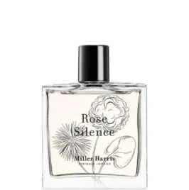 miller-harris-rose-silence-100ml-edp