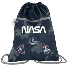 kosmiczny-worek-na-buty-obuwie-nasa-2-komorowy