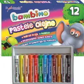pastele-olejne-bambino-kredki-12-kolorow-kredki