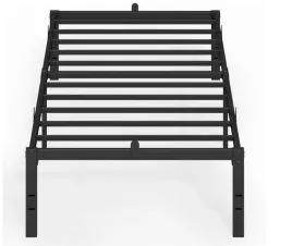 lozko-pojedyncze-90-x-200-cm-metalowe-rama-lozka-vasagle-rmb152bd01