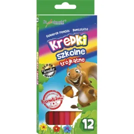 kredki-szkolne-bambino-12-kol-trojkatne-olowkowe