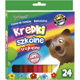 kredki-szkolne-bambino-24-kol-trojkatne-olowkowe