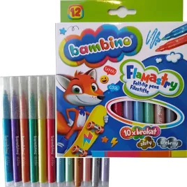 flamastry-brokatowe-bambino-12-kol-mazaki-markery