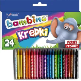 bambino-kredki-szkolne-24-kolory-st-majewski