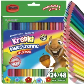 kredki-dwustronne-bambino-24-48-kolrow-trojkatne