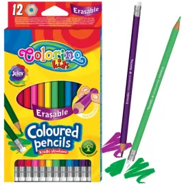 kredki-z-gumka-wymazywalne-colorino-12kol-olowkowe