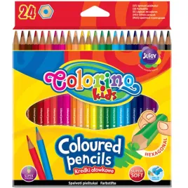 kredki-szesciokatne-colorino-24-kolory-olowkowe