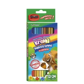 kredki-dwustronne-bambino-12-24-kolory-trojkatne
