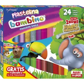 plastelina-bambino-24-kolory-podkladka-gratis