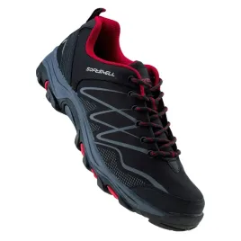 buty-meskie-trekkingowe-softshell-martes-ronn-low-czarne-turystyczne-41