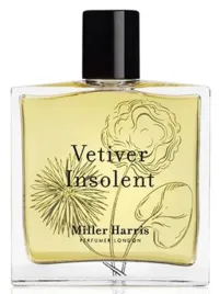 miller-harris-vetiver-insolent-100ml-edp