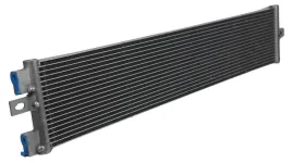 chlodnica-klimatyzacji-97606gi000-97606-gi000