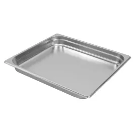 pojemnik-gastronomiczny-gn-2-3-ze-stali-nierdzewnej-40-mm-mega-m