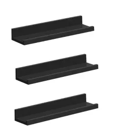 zestaw-3-wiszacych-polek-sciennych-dlugosc-38-cm-songmics-lws038b01
