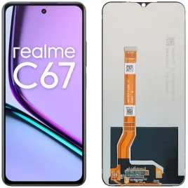 wyswietlacz-do-realme-c67-4g-lcd-rmx3890-ekran