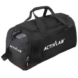 torba-sportowa-activlab-40-l-czarna-silownia-basen-fitness-podroze