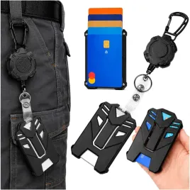 retraktor-linka-zwijana-stalowa-brelok-identyfikator-klucze-etui-na-karte