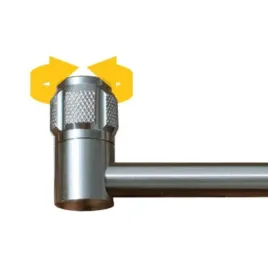 buzz-bar-wedkarski-12-aluminiowy-rod-fixed-buzzer-bar-p1-solar