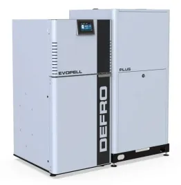 kociol-piec-na-pellet-defro-evopell-plus-12-kw-eco-prawy-lista-zum