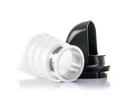 przystawka-adapter-do-lodow-sorbetow-orzechow-g21-gracioso