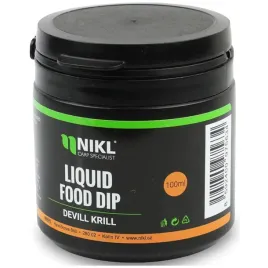 dip-booster-liquid-devill-krill-100ml-karel-nikl