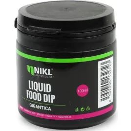 dip-dodatek-do-kulek-przynet-booster-gigantica-100ml-karel-nikl