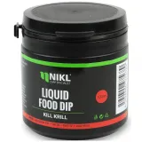 dip-booster-liquid-kill-krill-100ml-karel-nikl