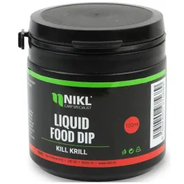 dip-booster-liquid-kill-krill-100ml-karel-nikl