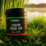 dip-booster-liquid-kill-krill-100ml-karel-nikl-pojemnosc-100-ml