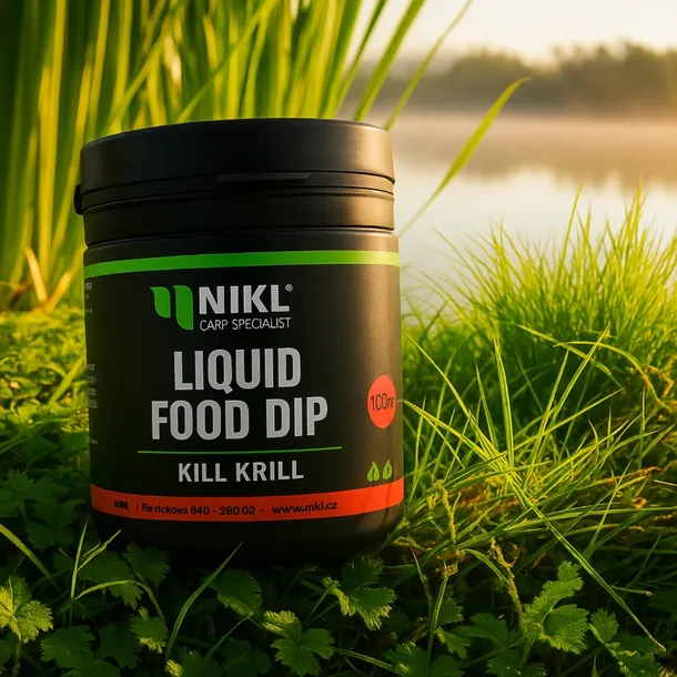dip-booster-liquid-kill-krill-100ml-karel-nikl-przeznaczenie-amury-karasie-karpie-leszcze