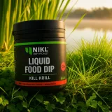 dip-booster-liquid-kill-krill-100ml-karel-nikl-przeznaczenie-amury-karasie-karpie-leszcze
