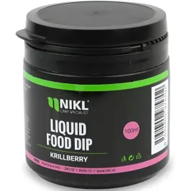 dip-dodatek-do-kulek-przynet-booster-krillberry-100ml-karel-nikl