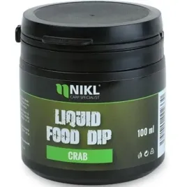 dip-dodatek-do-kulek-przynet-atraktor-aromat-krab-crab-100ml-karel-nikl