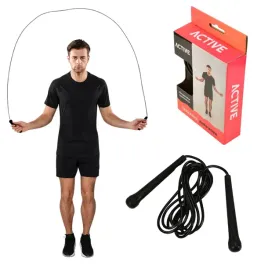 skakanka-fitness-z-regulacja-treningowa-lekka-wytrzymala-uniwersalna