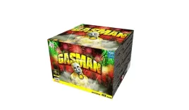 wyrzutnia-gas-man-klasek-c4925g