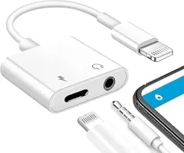 adapter-lightning-do-gniazda-sluchawkowego-35-mm-do-iphone-a-2-w-1-aux