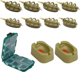 8x-zestaw-koszykow-do-metody-feeder-15-60g-organiz