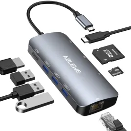 8w1-adapter-rozdzielacz-koncentrator-usb-c-na-hdmi-hub