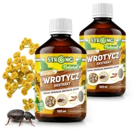 2x-wrotycz-strong-mocny-srodek-na-pedraki-drutowce-opuchlaki-w-glebie-500ml