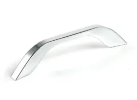 9x-srebrny-uchwyt-meblowy-do-szafek-uu17-900mm