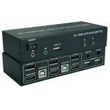 adapter-displayport-hdmi-kvm-switch-dp-usb-kvm-switch-box-2x2-4k-60hz